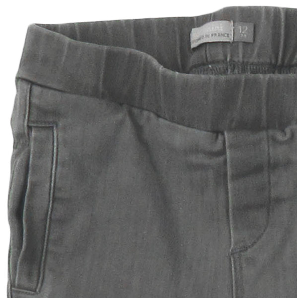 Jeans - CATIMINI - 12 maanden (74)