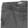 Jeans - CATIMINI - 12 maanden (74)