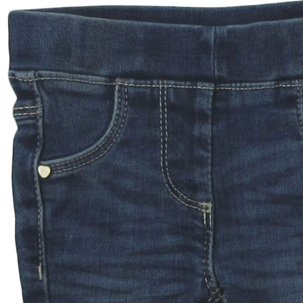 Jeans - TAPE A L'OEIL - 3 mois (59)