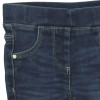 Jeans - TAPE A L'OEIL - 3 maanden (59)