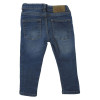 Jeans - ZARA - 12-18 maanden (86)