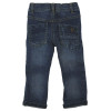 Jeans - GRAIN DE BLÉ - 2 ans (86)