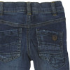 Jeans - GRAIN DE BLÉ - 2 ans (86)