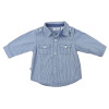 Chemise - OBAÏBI - 1 mois (53)