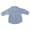 Chemise - OBAÏBI - 1 mois (53)