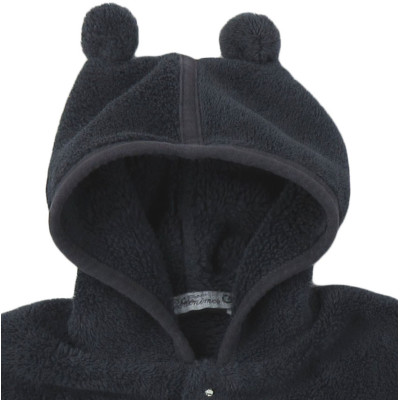 Vest - GYMP - 3 maanden (62)