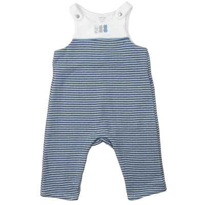 Ensemble neuf - OBAÏBI - 6 mois (68)