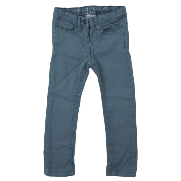 Jeans - TAPE A L'OEIL - 2 ans (86)