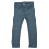 Jeans - TAPE A L'OEIL - 2 ans (86)