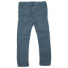 Jeans - TAPE A L'OEIL - 2 ans (86)