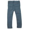 Jeans - TAPE A L'OEIL - 2 jaar (86)