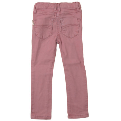 Jeans - TAPE A L'OEIL - 2 ans (86)