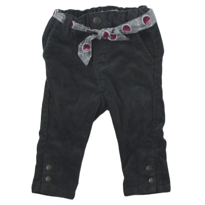Pantalon - OBAÏBI - 3 mois (59)