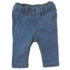 Jeans - JBC - 3 maanden (62)