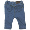 Jeans - JBC - 3 maanden (62)