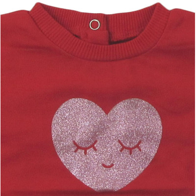 Sweat - BESTIES - 3 mois (62)