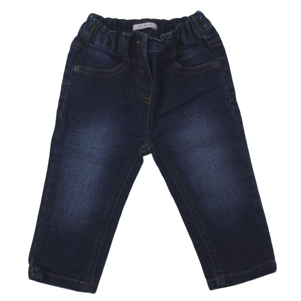 Jeans - ESPRIT - 9 maanden (74)