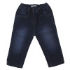 Jeans - ESPRIT - 9 mois (74)