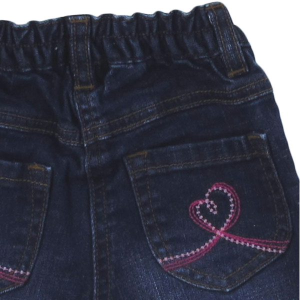 Jeans - ESPRIT - 9 mois (74)