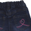 Jeans - ESPRIT - 9 maanden (74)