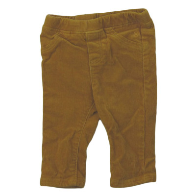 Pantalon - OBAÏBI - 3 mois (59)