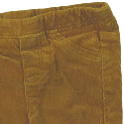 Pantalon - OBAÏBI - 3 mois (59)
