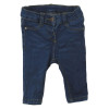 Jeans - JBC - 3 maanden (62)