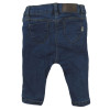 Jeans - JBC - 3 maanden (62)