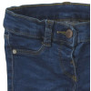 Jeans - JBC - 3 maanden (62)