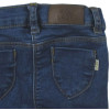 Jeans - JBC - 3 maanden (62)