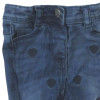 Jeans - TAPE A L'OEIL - 3 mois (59)