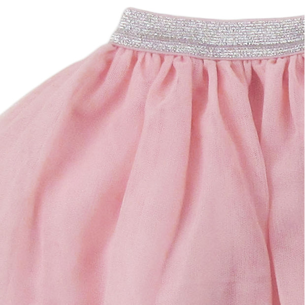 Jupe tulle - JBC - 3 mois (62)