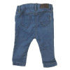 Jeans - JBC - 6 maanden (68)