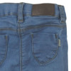 Jeans - JBC - 6 mois (68)