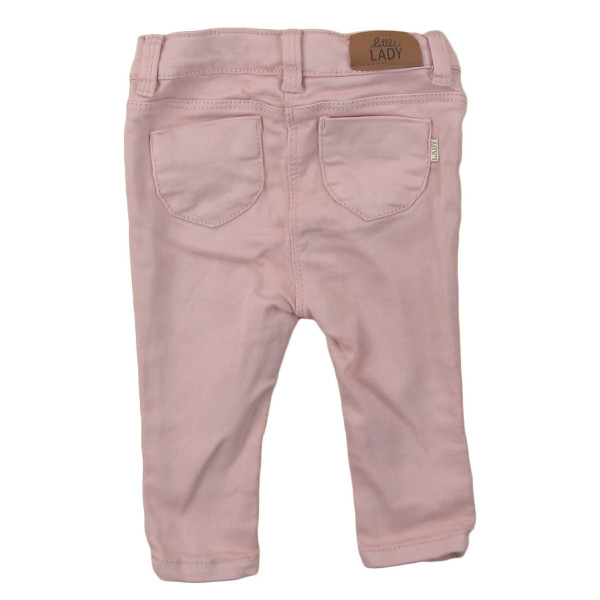 Pantalon - JBC - 6 mois (68)