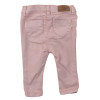 Pantalon - JBC - 6 mois (68)