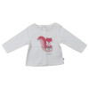 T-Shirt - OBAÏBI - 3 mois (59)
