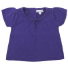 T-Shirt - GRAIN DE BLÉ - 6 mois (67)