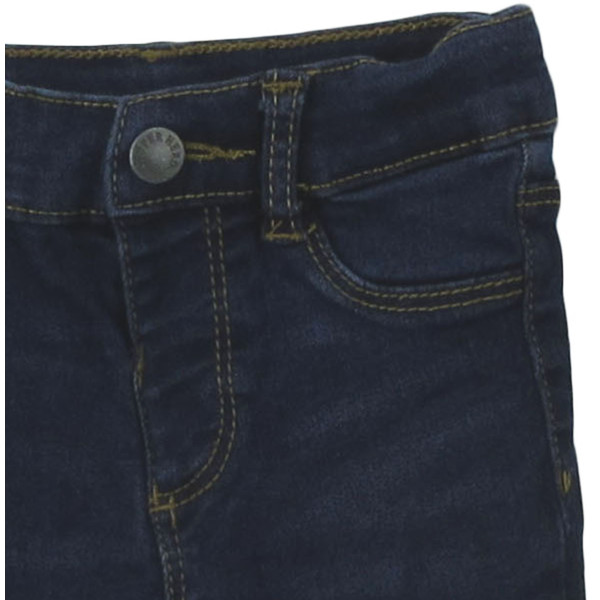 Jeans - JBC - 6 maanden (68)