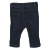 Jeans - JBC - 6 mois (68)