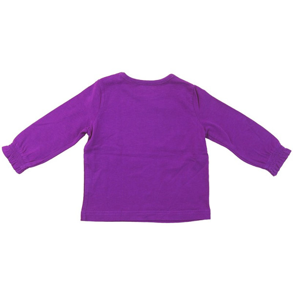 T-Shirt - ESPRIT - 6 maanden (68)