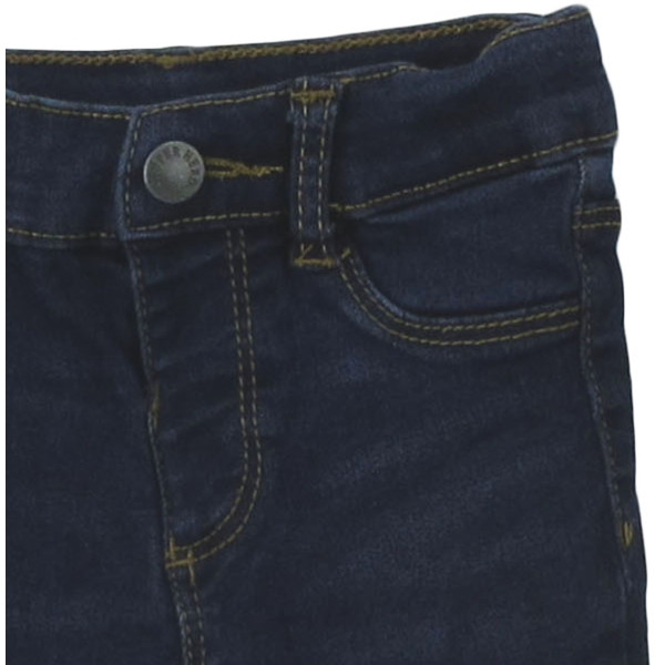 Jeans - JBC - 6 mois (68)