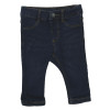 Jeans - JBC - 6 mois (68)