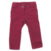 Pantalon - JBC - 12 mois (80)