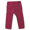 Pantalon - JBC - 12 mois (80)