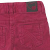 Pantalon - JBC - 12 mois (80)