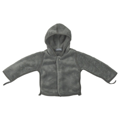 Gilet polaire - GYMP - 6 mois (68)