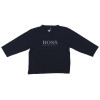 T-Shirt - HUGO BOSS - 18 mois (81)