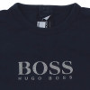 T-Shirt - HUGO BOSS - 18 maanden (81)