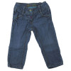 Jeans - JBC - 12 maanden (80)